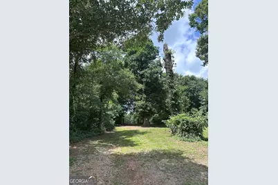 440 W Williamson Road, Williamson, GA 30292 - Photo 13