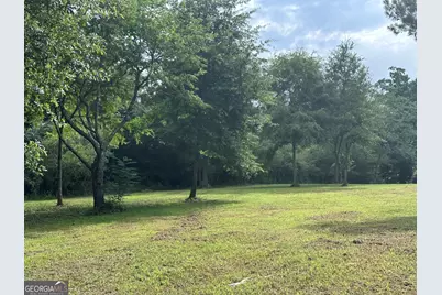 440 W Williamson Road, Williamson, GA 30292 - Photo 11