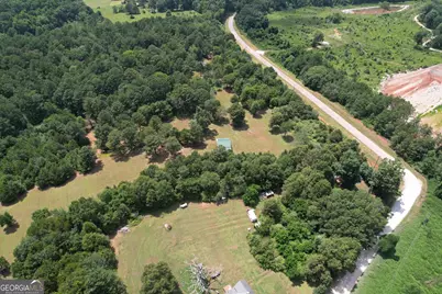 440 W Williamson Road, Williamson, GA 30292 - Photo 17
