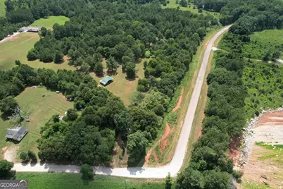 440 W Williamson Road, Williamson, GA 30292 - Photo 15