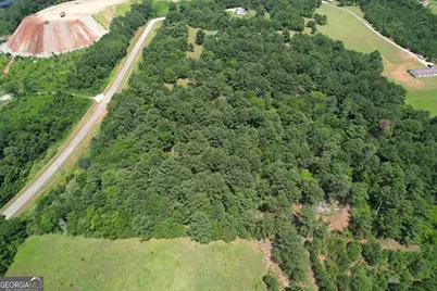 440 W Williamson Road, Williamson, GA 30292 - Photo 21