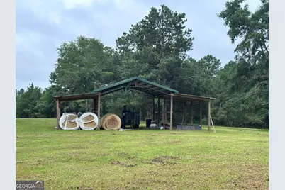 440 W Williamson Road, Williamson, GA 30292 - Photo 3
