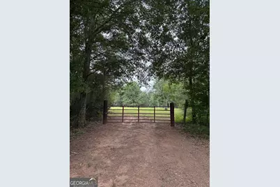 440 W Williamson Road, Williamson, GA 30292 - Photo 1