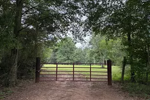 440 W Williamson Rd, Williamson, GA 30292 - Photo 1