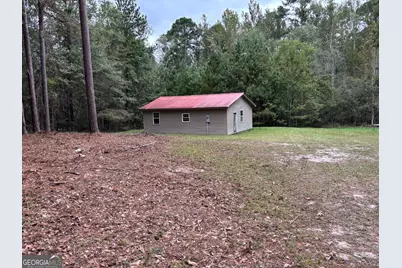 0 Buttermilk Road, Millen, GA 30442 - Photo 1