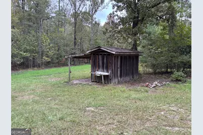 0 Buttermilk Road, Millen, GA 30442 - Photo 3