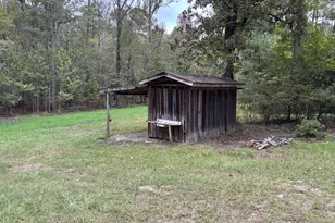 0 Buttermilk Rd, Millen, GA 30442 - Photo 3