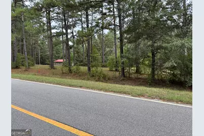 0 Buttermilk Road, Millen, GA 30442 - Photo 5
