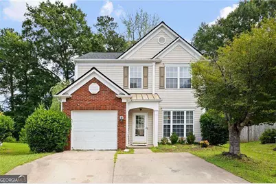 1211 Astastula Way, Woodstock, GA 30188 - Photo 1