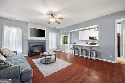 1211 Astastula Way, Woodstock, GA 30188 - Photo 11