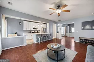 1211 Astastula Way, Woodstock, GA 30188 - Photo 15
