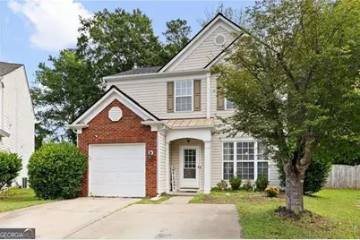 1211 Astastula Way, Woodstock, GA 30188 - Photo 31