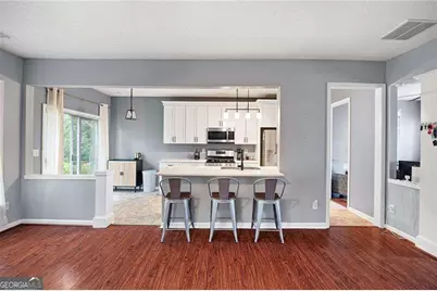 1211 Astastula Way, Woodstock, GA 30188 - Photo 13