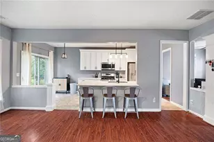 1211 Astastula Way, Woodstock, GA 30188 - Photo 13