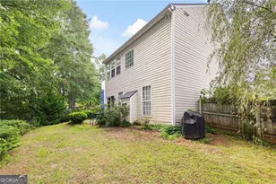 1211 Astastula Way, Woodstock, GA 30188 - Photo 33