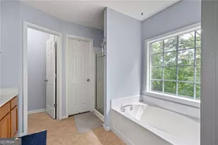 1211 Astastula Way, Woodstock, GA 30188 - Photo 25