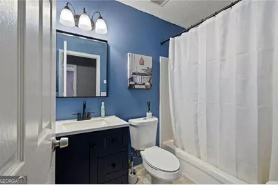 1211 Astastula Way, Woodstock, GA 30188 - Photo 23