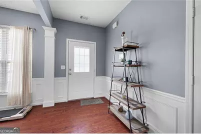 1211 Astastula Way, Woodstock, GA 30188 - Photo 3