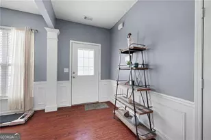 1211 Astastula Way, Woodstock, GA 30188 - Photo 3
