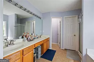 1211 Astastula Way, Woodstock, GA 30188 - Photo 23