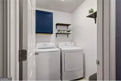 1211 Astastula Way, Woodstock, GA 30188 - Photo 21