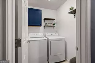 1211 Astastula Way, Woodstock, GA 30188 - Photo 21