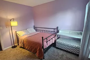 1211 Astastula Way, Woodstock, GA 30188 - Photo 35