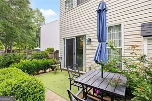 1211 Astastula Way, Woodstock, GA 30188 - Photo 31