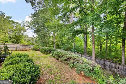 1211 Astastula Way, Woodstock, GA 30188 - Photo 29