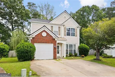 1211 Astastula Way, Woodstock, GA 30188 - Photo 33