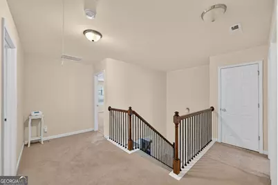 5940 Peltier Trace, Norcross, GA 30093 - Photo 13