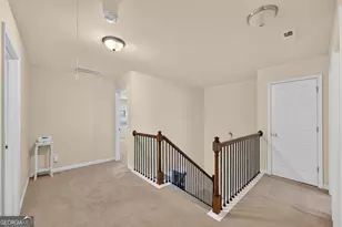5940 Peltier Trce, Norcross, GA 30093 - Photo 13