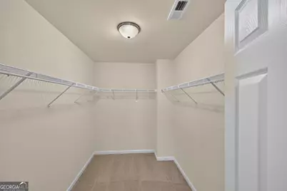 5940 Peltier Trace, Norcross, GA 30093 - Photo 25