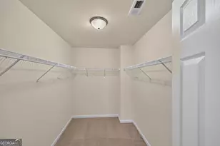 5940 Peltier Trce, Norcross, GA 30093 - Photo 25