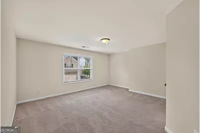 5940 Peltier Trace, Norcross, GA 30093 - Photo 15