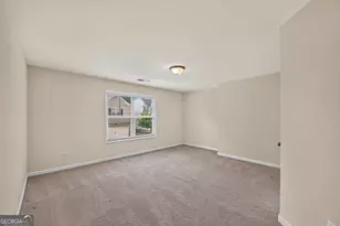 5940 Peltier Trce, Norcross, GA 30093 - Photo 15