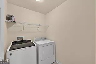 5940 Peltier Trce, Norcross, GA 30093 - Photo 21