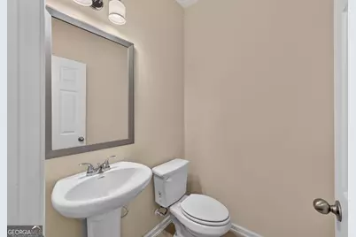 5940 Peltier Trace, Norcross, GA 30093 - Photo 11
