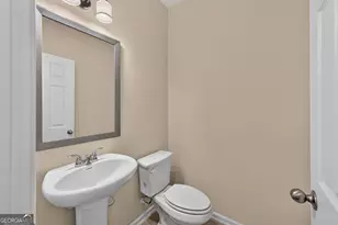 5940 Peltier Trce, Norcross, GA 30093 - Photo 11