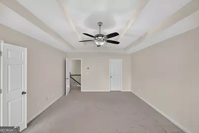 5940 Peltier Trace, Norcross, GA 30093 - Photo 23