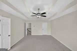 5940 Peltier Trce, Norcross, GA 30093 - Photo 23