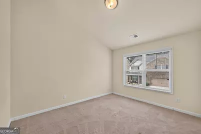 5940 Peltier Trace, Norcross, GA 30093 - Photo 17