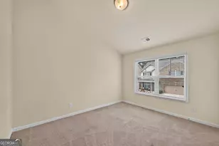 5940 Peltier Trce, Norcross, GA 30093 - Photo 17