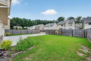 5940 Peltier Trce, Norcross, GA 30093 - Photo 29