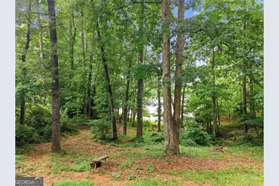 3349 Chestatee Road, Gainesville, GA 30506 - Photo 3