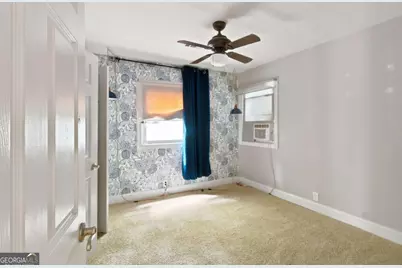 3349 Chestatee Road, Gainesville, GA 30506 - Photo 23