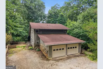 3349 Chestatee Road, Gainesville, GA 30506 - Photo 5