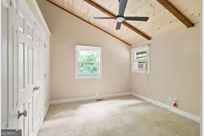 3349 Chestatee Road, Gainesville, GA 30506 - Photo 27