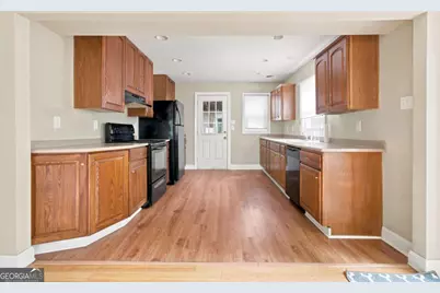 3349 Chestatee Road, Gainesville, GA 30506 - Photo 19