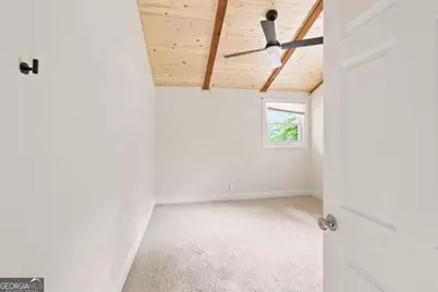 3349 Chestatee Road, Gainesville, GA 30506 - Photo 25